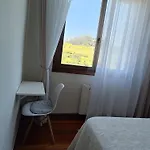 En Con Vistas Проживання в сім'ї